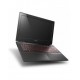 Lenovo Y50 15.6-Inch Touchscreen Laptop...