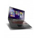 Lenovo Y70 17.3-Inch Touchscreen Gaming...