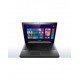 Lenovo Z50 - 80EC0087US 15.6-Inch Laptop...