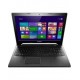 Lenovo Z50 AMD A10 8GB Memory 1TB HDD...