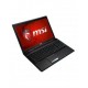 MSI GP Series GP60 Leopard-836 15.6-Inch...