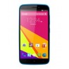 BLU Life Play 2, 1.3GHz Quad Core, Android...