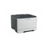 Impresora Lexmark CS310DN, A color