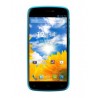 BLU Life Play L100I, Quad-Core, 4GB, 4.7",...