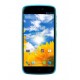 BLU Life Play L100I, Quad-Core, 4GB, 4.7",...