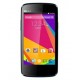 BLU Life Play Mini, Dual Core, 512MB, 4GB,...