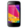 BLU Life Play Mini, Dual Core, 512MB, 4GB,...