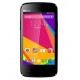 BLU Life Play Mini, Dual Core, 512MB, 4GB,...