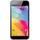 BLU Life Pro Unlocked Phone (Black)