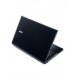 Nb Acer E5-421-68HLA A6-6310 6G 1TB 14" Bt...
