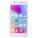 BLU Life Pure Mini, Quad Core, 1GB, 16GB,...