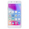 BLU Life Pure Mini, Quad Core, 1GB, 16GB,...