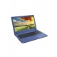 Nb Acer E5-551-85R3A Amd A8 8G 2T 15.6"...
