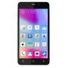 BLU Life Pure Mini, Quad Core, 1GB, 16GB,...