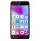 BLU Life Pure Mini, Quad Core, 1GB, 16GB,...
