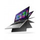 Nb Asus 13.3"I3-4030U 6GB 1TB WIN8.1 Usb...