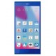 BLU Life Pure XL Full HD, 16MP, 2.2GHz...