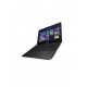 Nb Asus 14" COREI34030U4GB 500G...