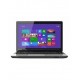 Nb Asus 14" I7-5500U 8GB 1TB Nvidia Dvd...