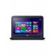 Nb Latitude 3450 CI5-5200U 4G 500G W7/8.1P...