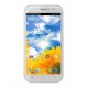 BLU Life View, Quad-Core, 1GB, 16GB, 5.7",...