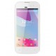 BLU Neo 4.5, Dual Core, 512MB, 4GB, 4.5",...