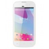 BLU Neo 4.5, Dual Core, 512MB, 4GB, 4.5",...