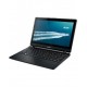 Nb Travelmate TMB115-M-C5FWA Cel Quad N294...