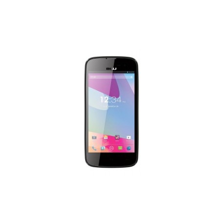 BLU Neo 4.5, Dual Core, 512MB, 4GB, 4.5",...