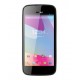 BLU Neo 4.5, Dual Core, 512MB, 4GB, 4.5",...