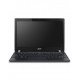 Nb Travelmate TMB115-MP-C8CW Cel Quad N294...