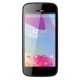 BLU Neo 4.5, Dual Core, 512MB, 4GB, 4.5",...