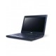 Nb Travelmate TMP446-M-30FD-M CI3-4005U 4G...