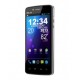 BLU Quattro 4.5 HD D450, 1GB, 16GB, 4.5",...