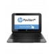 NOTEBOOK HP 10E013LA TOUCH AMD A4 1200 2GB...