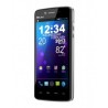 BLU Quattro 4.5 HD D450, 1GB, 16GB, 4.5",...