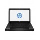 NOTEBOOK HP 245 AMD E1 1500 4GB 320 GB...