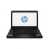 NOTEBOOK HP 245 AMD E1 1500 4GB 320 GB...