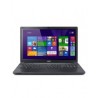 Acer Aspire E5-571P-31LT 15.6-Inch...
