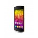 BLU Selfie, 4G Octa-Core RAM 2GB 16GB 4.7"...