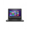 NOTEBOOK TP 11E 4G 500 W8PD - 20ED000CUS