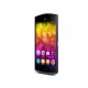 BLU Selfie, Octa-Core RAM 2GB 16 GB 4.7"...