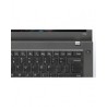 NOTEBOOK TP T450 4G 500 W8PD - 20BV0005US