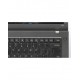 NOTEBOOK TP T450 4G 500 W8PD - 20BV0005US