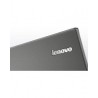 NOTEBOOK TP T450 8G 256 W8PD - 20BV000DUS