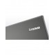 NOTEBOOK TP T450 8G 256 W8PD - 20BV000DUS