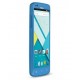 BLU Star 4.5 Design Edition, Quad Core,...