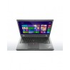 NOTEBOOK TP T450S 4G 500 W8PD - 20BX001PUS