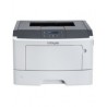 Impresora Lexmark MS312DN, Monocromatica