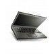 NOTEBOOK TP X250 8G 500 W8PD - 20CM002XUS